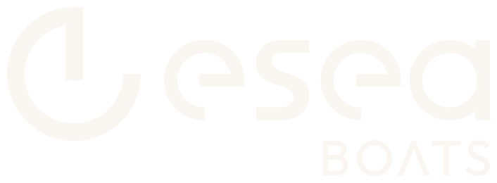 ESEA Boats