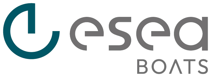 ESEA Boats
