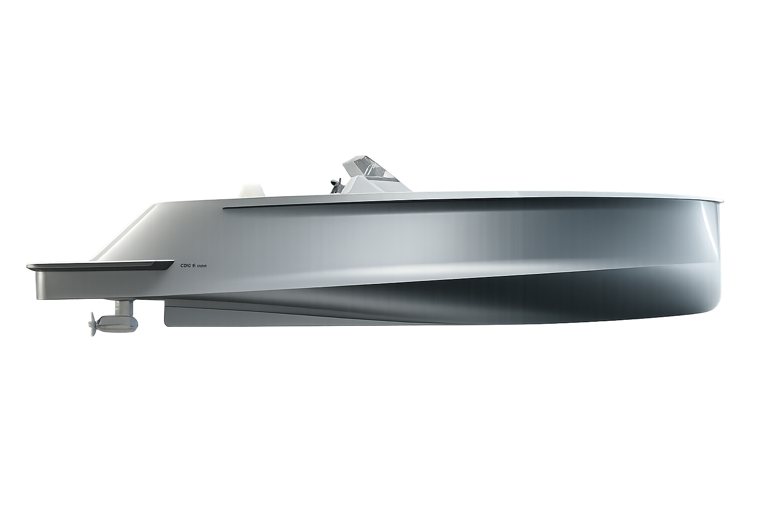F800 profile